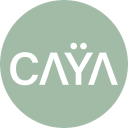 Caya Kaffee