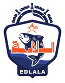Edlala
