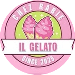 Il Gelato
