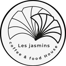 Les Jasmins