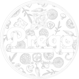 Prego