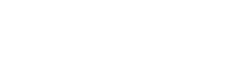 OMA