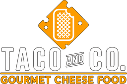 Taco and Co.