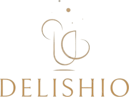 Delishio