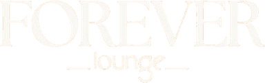 Forever Lounge