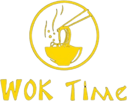 Wok Time